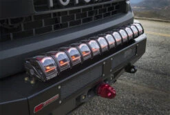 Rigid Industries 50in Adapt Light Bar 13 Rigid Industries 50in Adapt Light Bar -Esptruck Shop a531a465898672b9c8f1ded019fda3b2 97d03ea6 d90d 440d a9c7 2576bf8a77c6