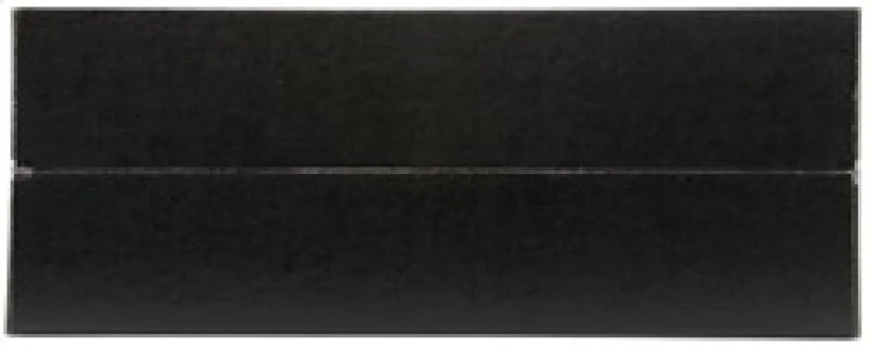 K&N 95-98 Dodge Viper V10-8.0L Performance Intake Kit 12 K&N 95-98 Dodge Viper V10-8.0L Performance Intake Kit - Image 10