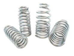 Belltech MUSCLE CAR SPRING KITS BUICK 92-96 B-Body 11 Belltech MUSCLE CAR SPRING KITS BUICK 92-96 B-Body -Esptruck Shop a5837469b29f343c34328edb09d57bf7