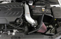 K&N Hyundai Veloster L4-2.0L F/I Turbo Typhoon Performance Air Intake System 28 K&N Hyundai Veloster L4-2.0L F/I Turbo Typhoon Performance Air Intake System -Esptruck Shop a58e144e6026304b5bc17f7a1da26e04