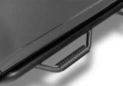 N-Fab Nerf Step 14-18 Toyota 4 Runner (Does Not Fit Limited) SUV 4 Door - Tex. Black - W2W - 2in -Esptruck Shop a59ebef0a9773b0a6f7070892d685952 5ef04d3b 7699 4618 a6e1 92a4cc6d5071