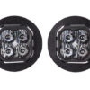 Diode Dynamics SS3 Type OB LED Fog Light Kit Pro - White SAE Driving -Esptruck Shop a5b600d89a873c564477ea80faa98a3c 8aa8c4cd 0471 4b9c 92a8 828f895d4a2d