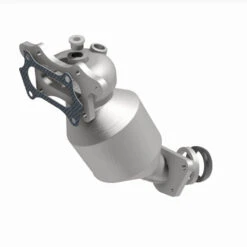 Magnaflow 10-14 Honda Insight 1.3L Direct Fit Catalytic Converter 41 Magnaflow 10-14 Honda Insight 1.3L Direct Fit Catalytic Converter -Esptruck Shop a5b83ac70dd890441b4ed830f4a81a0eL