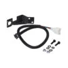 ARB Camera Kit My16 200 V2 Suits 3215210/3415220/3915210 -Esptruck Shop a617b0cbe9e04712c1442d6f66faa547