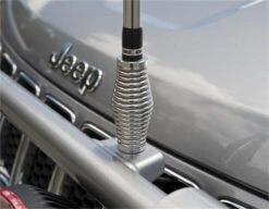 ARB Combar Suit ARB Fog G/Cherokee Wk214On 8-9.5 16 ARB Combar Suit ARB Fog G/Cherokee Wk214On 8-9.5 -Esptruck Shop a64758eb16f81696094da8abd413e755