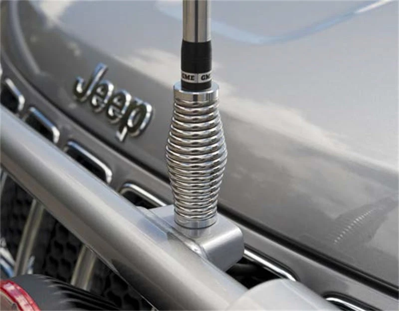 ARB Combar Suit ARB Fog G/Cherokee Wk214On 8-9.5 5 ARB Combar Suit ARB Fog G/Cherokee Wk214On 8-9.5 - Image 3