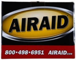 Airaid 2018+ Ford Mustang V8-5.0L F/I Airaid Jr Intake Kit 35 Airaid 2018+ Ford Mustang V8-5.0L F/I Airaid Jr Intake Kit -Esptruck Shop a649c73b7a69bb0d59a66115c5671339 43edc491 8704 4376 b5df 470b94ff4c23
