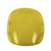 Rigid Industries Adapt Cover - Yellow 1 Rigid Industries Adapt Cover - Yellow -Esptruck Shop a65af06de01da77304ada903e250f9ac 7152b697 4449 44ed b99c 07d2e22fa252