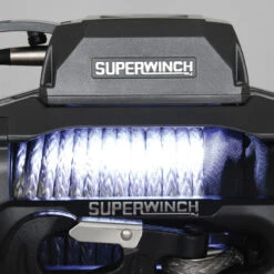 Superwinch 12000 LBS 12V DC 3/8in X 80ft Synthetic Rope SX 12000SR Winch - Graphite 38 Superwinch 12000 LBS 12V DC 3/8in X 80ft Synthetic Rope SX 12000SR Winch - Graphite -Esptruck Shop a67248b18d26820ea81655cadb1791f1
