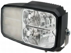 Hella Headlamp ES FAPO BL RE MD12-24 DT C 1EE -Esptruck Shop a69118d3825eb7e563fee8152bee4c38
