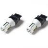 Putco 3156 - White Metal 360 LED 2 Putco 3156 - White Metal 360 LED -Esptruck Shop a6ee32666141341b586509f0e654d88e