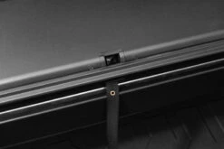 Roll-N-Lock Ford Maverick 54.4in A-Series Retractable Tonneau Cover -Esptruck Shop a70d657001046381a0a7272d2e94897f 9c57a11c dcfe 4b8f 9e83 c2c9902d603c