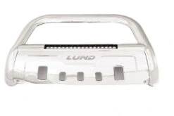 Lund Chevy Silverado 1500 Bull Bar W/Light & Wiring - Polished -Esptruck Shop a71055676bcc63d9b9c8c07fb80246bf e093a004 74ce 4775 acfa 0a09f5737082