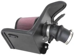 K&N 2021+ Hyundai Elantra L4-2.0L F/I Typhoon Performance Air Intake System 17 K&N 2021+ Hyundai Elantra L4-2.0L F/I Typhoon Performance Air Intake System -Esptruck Shop a72214e43587385634eb63aee0205574