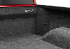 BedRug 2019+ GM Silverado/Sierra 1500 8ft Bed (w/o Multi-Pro Tailgate) Bedliner 22 BedRug 2019+ GM Silverado/Sierra 1500 8ft Bed (w/o Multi-Pro Tailgate) Bedliner -Esptruck Shop a72fe648adecd26e50b612b5de22f40f cf1d867e bb27 4115 b9ea 76214c88d014