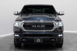 Diode Dynamics SSC2 LED Fog Pocket Kit For 2019-Present Ram - White Sport -Esptruck Shop a741b25f0a94c503acdd47a5f9ea1c41 54407bb0 8462 434c b408 554c6e37c687