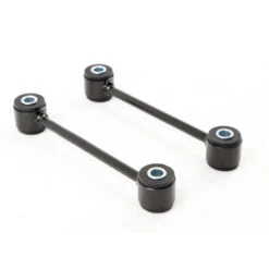 Belltech LOWERING KIT Dodge Ram 4WD 1500 Quad/Crew Cabs 2inF / 4inR -Esptruck Shop a74fe8517318c3a095a420178a52816c