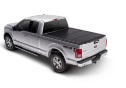 UnderCover 2015+ Ford F-150 8ft Ultra Flex Bed Cover -Esptruck Shop a7505441162db1a3de78873c403c92f9 b7763574 dc38 4314 8a90 8593c850c2a3