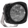 ARB Nacho 4in Offroad / SAE Combo White LED Light 1 ARB Nacho 4in Offroad / SAE Combo White LED Light -Esptruck Shop a7506c0dbba1552ab7eccbf8a68c40ce