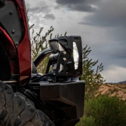ARB Nacho Grande 4 Lo Spot Light -Esptruck Shop a7554ab1ad40ddc5300e3615353ecaddL