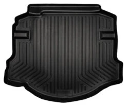 Husky Liners 2012 Volkswagen Passat (4DR Sedan) WeatherBeater Black Trunk Liner 15 Husky Liners 2012 Volkswagen Passat (4DR Sedan) WeatherBeater Black Trunk Liner -Esptruck Shop a76d3df26a83697431b650c7b91a2739 23d8c687 84c7 4e78 a05e 74bb243953ba