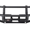 ARB Summit Bar Textured ARB Fogii 4 Runner 14On -Esptruck Shop a7801cf436190b0b870385679ffad467