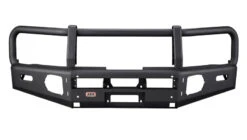 ARB Summit Bar Textured ARB Fogii 4 Runner 14On