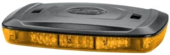 Hella L/Bar Mini 10In Led (Mv Mag Amber Lens) -Esptruck Shop a7ae5e5ccd19b3008e945ffedf9775dc a9d39f22 24e1 4683 b205 aa8d8184e705