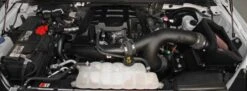 K&N FORD F150 2.7L V6 Performance Intake Kit -Esptruck Shop a7ae9f0ef8dfbb47635057dcf9b82007