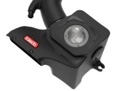 AFE Takeda Momentum Cold Air Intake System W/Pro DRY S Filter Hyundai Veloster N 19-20 30 AFE Takeda Momentum Cold Air Intake System W/Pro DRY S Filter Hyundai Veloster N 19-20 -Esptruck Shop a7b714664a7f594eff34b99e4765cdff