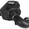 AFe Quantum Pro DRY S Cold Air Intake System 94-02 Dodge Cummins L6-5.9L - Dry 1 AFe Quantum Pro DRY S Cold Air Intake System 94-02 Dodge Cummins L6-5.9L - Dry -Esptruck Shop a7f6edf1a2129208316381597461be3d