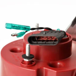 AlphaRex 10-15 Ferrari 458 NOVA-Series Prismatic LED Tail Lights Smoke -Esptruck Shop a829a95d37a7e05d2d9a87c0f6ad8621L