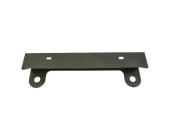 Tuffy Flipup License Plate Holder- Winch W/Hawse- Blk -Esptruck Shop a835789e374d92e81ca912737ae13aaeL