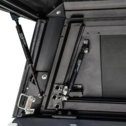 Westin 2024 Ford Ranger Crew Cab 5ft Bed - Black - BOX 1 & BOX 2 (COMPLETE KIT) 26 Westin 2024 Ford Ranger Crew Cab 5ft Bed - Black - BOX 1 & BOX 2 (COMPLETE KIT) -Esptruck Shop a86670ed058db9342beb53329178245aL