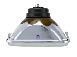 Hella Vision Plus 8in X 6in Sealed Beam Conversion Headlamp - Single Lamp 41 Hella Vision Plus 8in X 6in Sealed Beam Conversion Headlamp - Single Lamp -Esptruck Shop a87a5c646429a6fa93255082fc78dd44