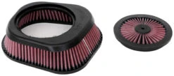 K&N Kawasaki KX450/KX450X/KX250/KX250 Replacement Air Filter -Esptruck Shop a8894ec442b0e86db4d4cec3c67ed26a