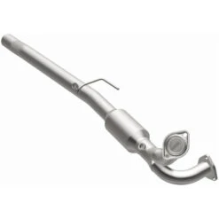 Magnaflow 02-03 Ram 1500 5.9L Direct Fit Converter 34 Magnaflow 02-03 Ram 1500 5.9L Direct Fit Converter -Esptruck Shop a8b6d208ee6a3b0cd3e225f2d1e0b1d4L