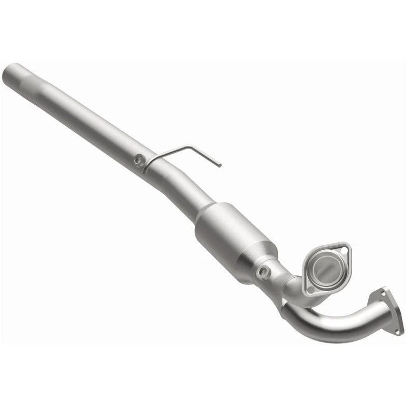 Magnaflow 02-03 Ram 1500 5.9L Direct Fit Converter 15 Magnaflow 02-03 Ram 1500 5.9L Direct Fit Converter - Image 13