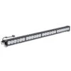 Baja Designs OnX6 Series High Speed Spot Pattern 40in LED Light Bar 2 Baja Designs OnX6 Series High Speed Spot Pattern 40in LED Light Bar -Esptruck Shop a8c5eb29e0a68e01749d09cec4684330