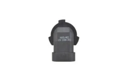 Hella HB3 9005 12V 100W Xenon White XB Bulb (Pair) 38 Hella HB3 9005 12V 100W Xenon White XB Bulb (Pair) -Esptruck Shop a8e1ff614fd9d17cba0905e7685bf3da