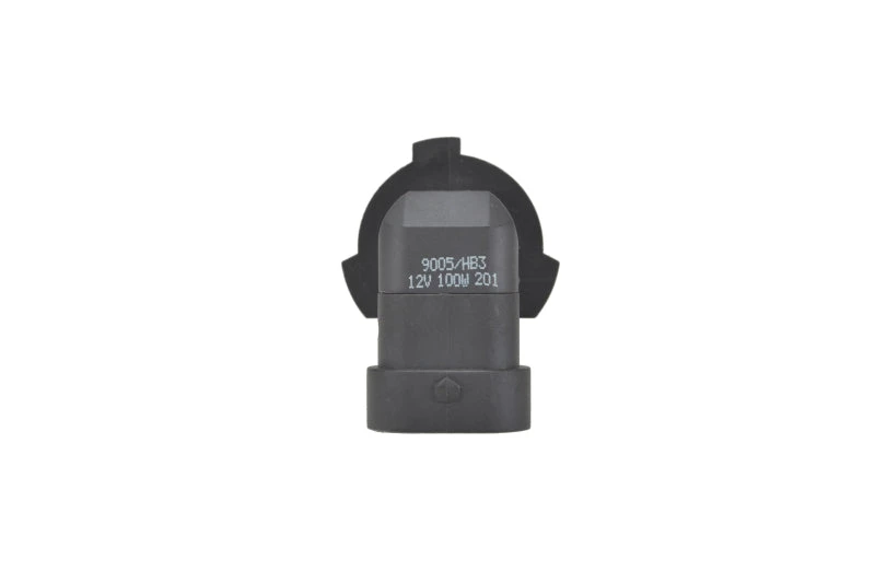 Hella HB3 9005 12V 100W Xenon White XB Bulb (Pair) 19 Hella HB3 9005 12V 100W Xenon White XB Bulb (Pair) - Image 17