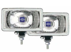 Hella 550 Series 12V/55W Halogen Driving Lamp Kit -Esptruck Shop a8f66e934ab331f911181295ec7b2371