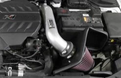 K&N Hyundai Veloster L4-2.0L F/I Turbo Typhoon Performance Air Intake System 29 K&N Hyundai Veloster L4-2.0L F/I Turbo Typhoon Performance Air Intake System -Esptruck Shop a9095ac593eacefe7522dc7e7df87fb8