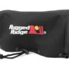 Rugged Ridge UTV Winch Cover 1 Rugged Ridge UTV Winch Cover -Esptruck Shop a90ec93a131d4547252e0cb5be5c0b94