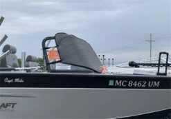 Truxedo Boat Windshield Protector -Esptruck Shop a94cd41247ebab4709cf2be8d2f7c3d3