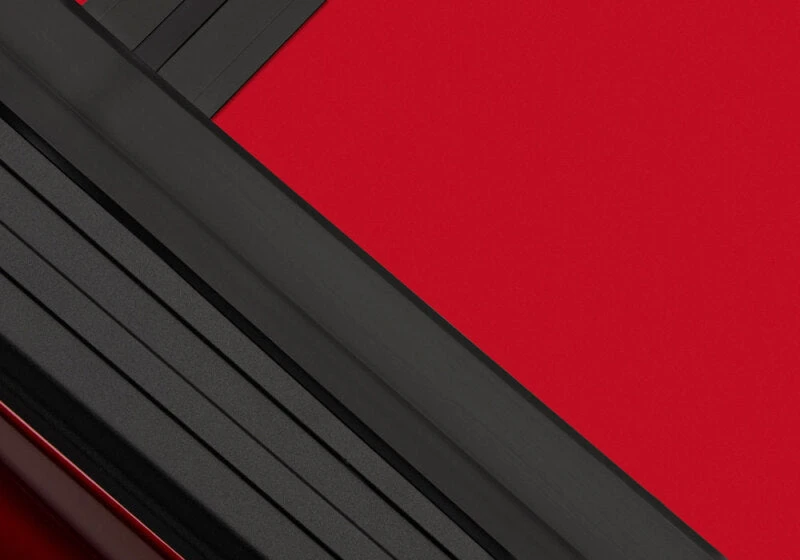 UnderCover 2015 Ford F-150 78in Fusion Bed Cover - Blue Flame 16 UnderCover 2015 Ford F-150 78in Fusion Bed Cover - Blue Flame - Image 14