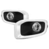 Spyder 15-17 Jeep Renegade OEM Fog Lights W/Switch & Cover - Clear (FL-JREN-T-C) -Esptruck Shop a97d0020966c0bcb2fb1c05543e74985