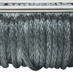 Superwinch 15000 LBS 12V DC 15/32in X 78ft Synthetic Rope Tiger Shark 15000SR Winch 21 Superwinch 15000 LBS 12V DC 15/32in X 78ft Synthetic Rope Tiger Shark 15000SR Winch -Esptruck Shop a98490035e0460d11899153292973063