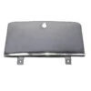 Rugged Ridge Jeep CJ Stainless Steel Glove Box Door 2 Rugged Ridge Jeep CJ Stainless Steel Glove Box Door -Esptruck Shop a9f79c1f47808cc92f61cbc276e51b3b