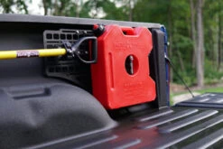 BuiltRight Industries 09-19 RAM 1500/2500 Any Bed Bedside Rack System - Driver/Passenger Rear Panel 14 BuiltRight Industries 09-19 RAM 1500/2500 Any Bed Bedside Rack System - Driver/Passenger Rear Panel -Esptruck Shop aa114eaf4e6145ac9f282c27e2c32d47L